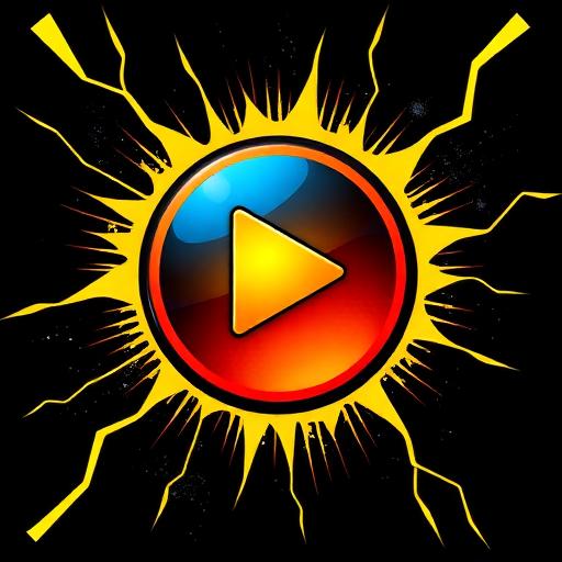 Windows Media Player – Heldenstyle