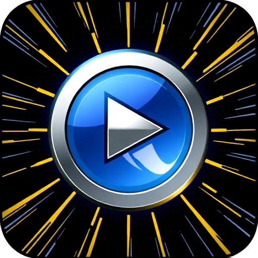QuickTime – Heldenstyle